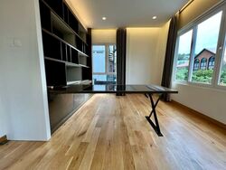 Riviera Drive (D16), Detached #581839651